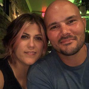 Meet your Posher, Kelli